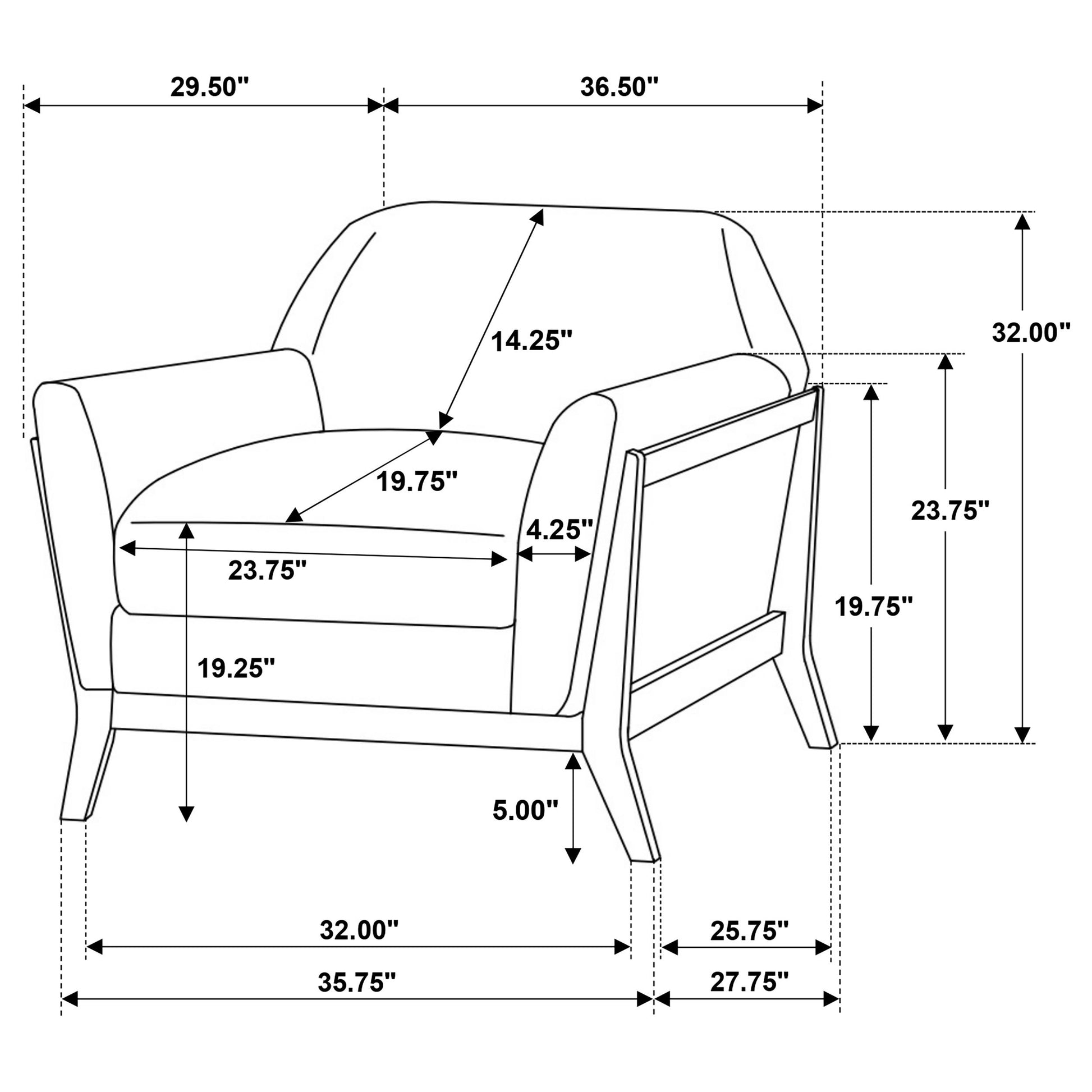 6 seater 