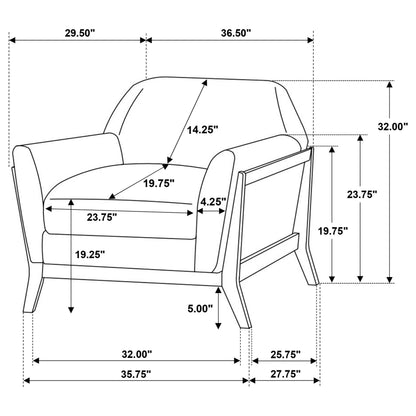 6 seater 