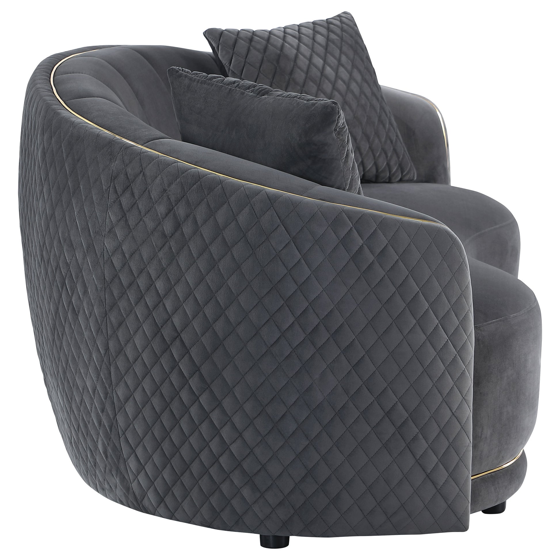 3 Seater 5 Seater 