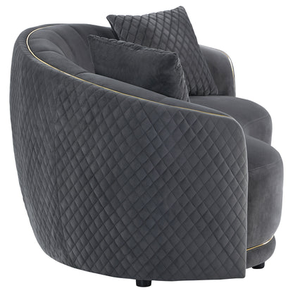 3 Seater 5 Seater 