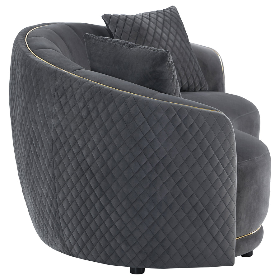 3 Seater 5 Seater 
