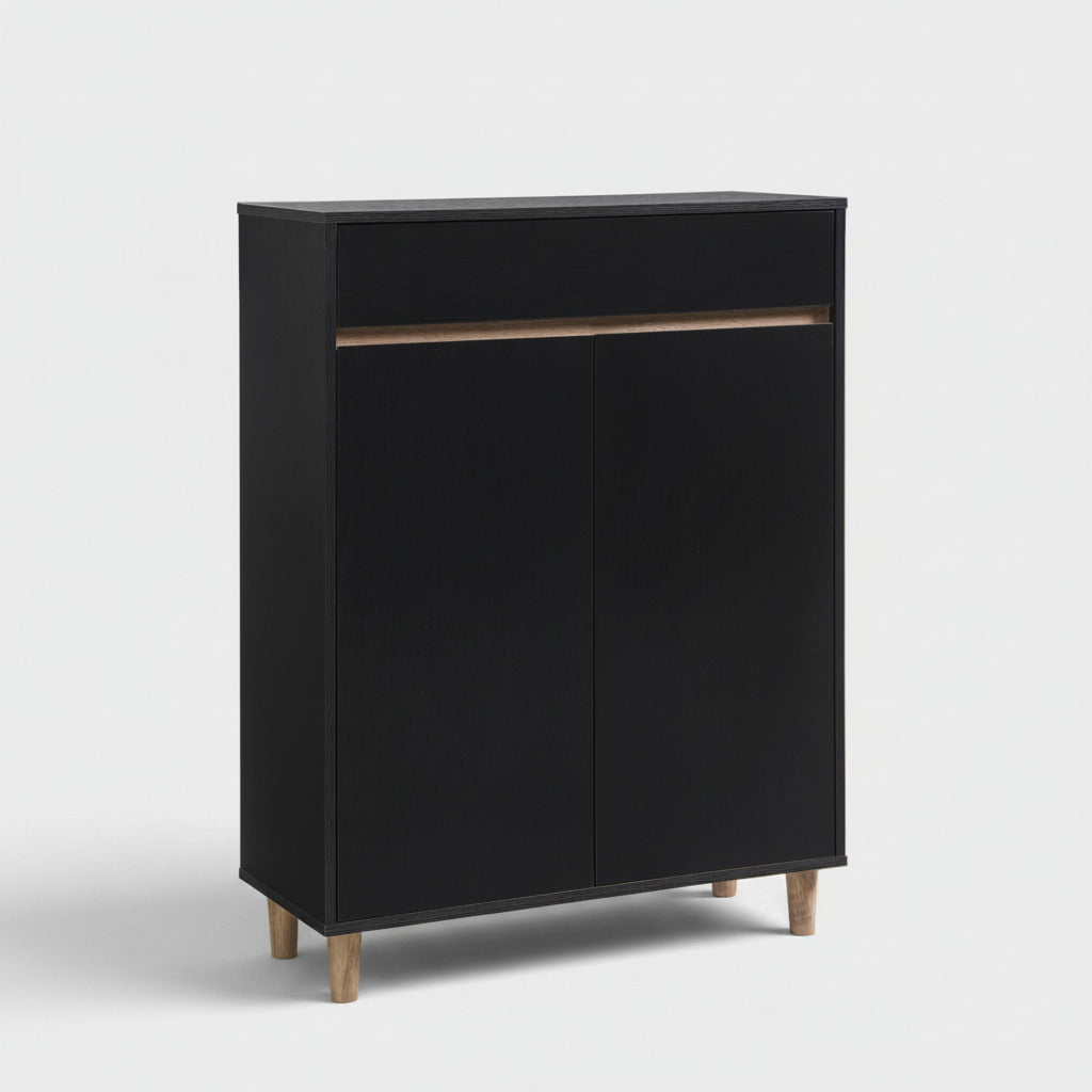 Lavada Storage Cabinet
