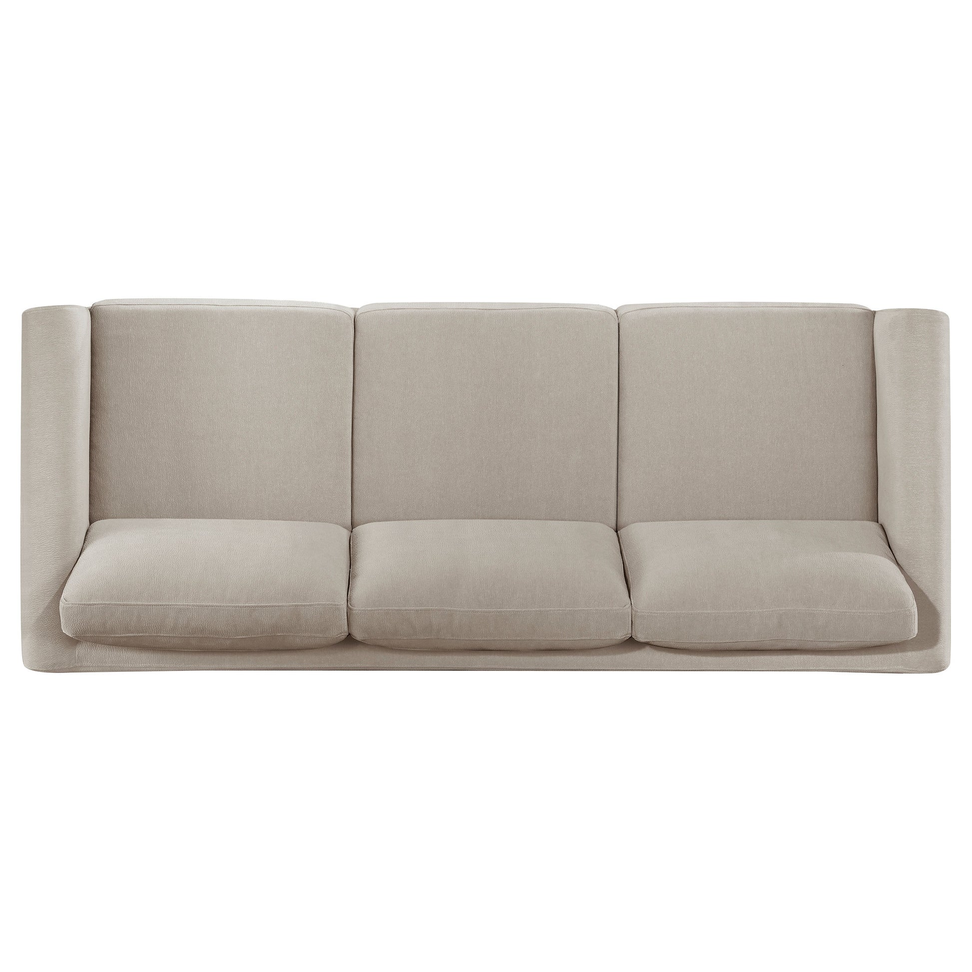 3 Seater 5 Seater 6 Seater