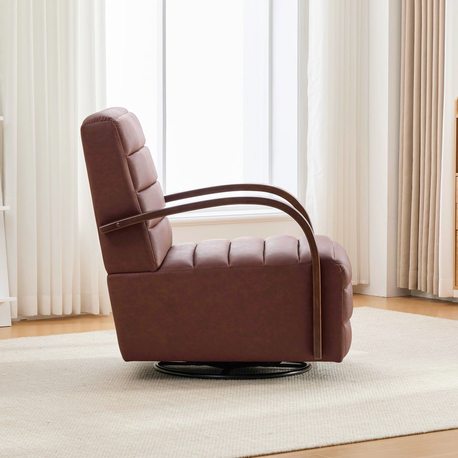 20417301
