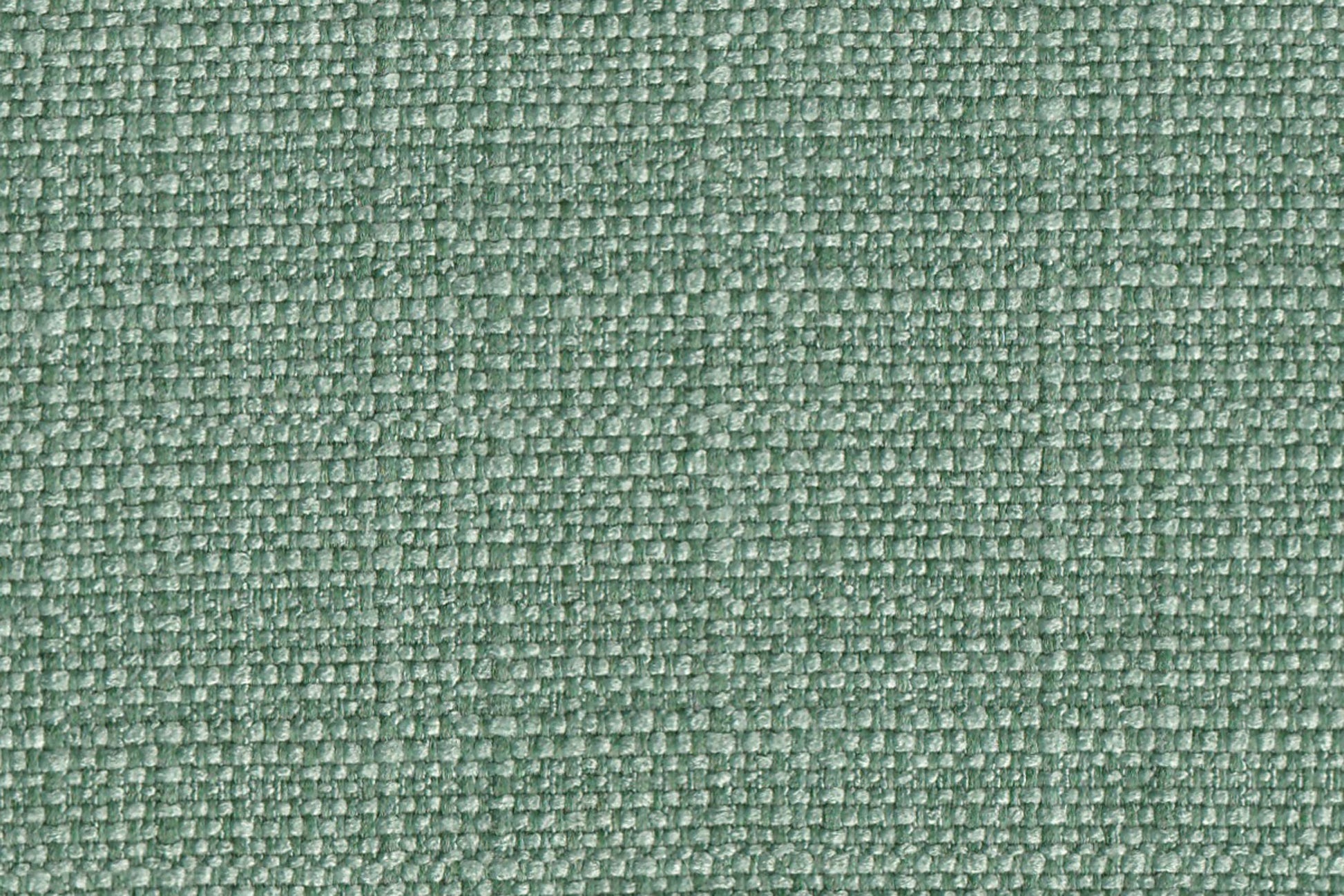 Rabta Sectional Chaise Green