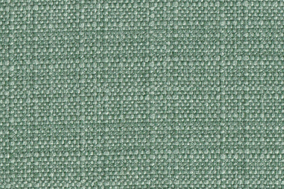 Rabta Sectional Chaise Green