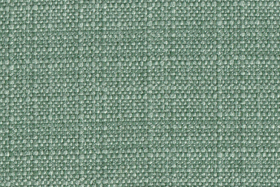 Rabta Sectional Chaise Green