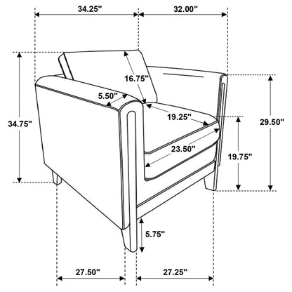 6 Seater