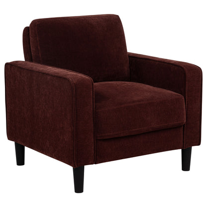 6 Seater