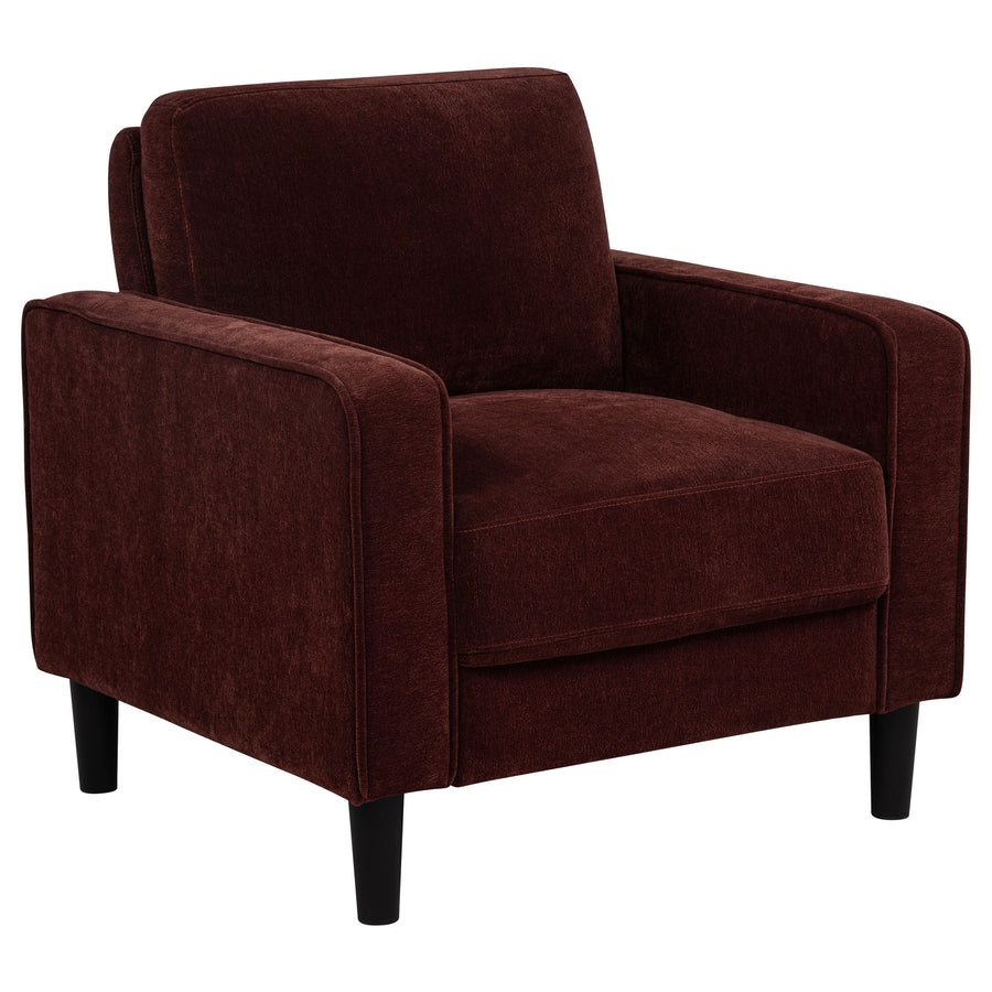 6 Seater