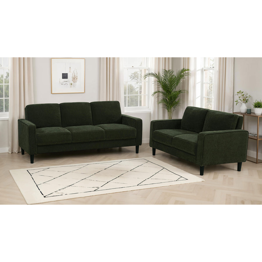 5 Seater