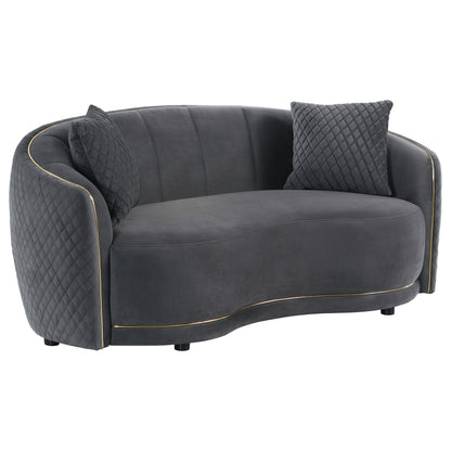 3 Seater 5 Seater 