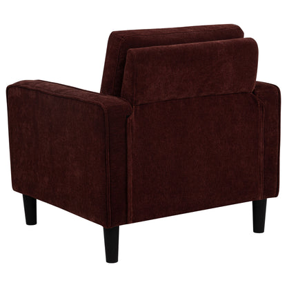 6 Seater