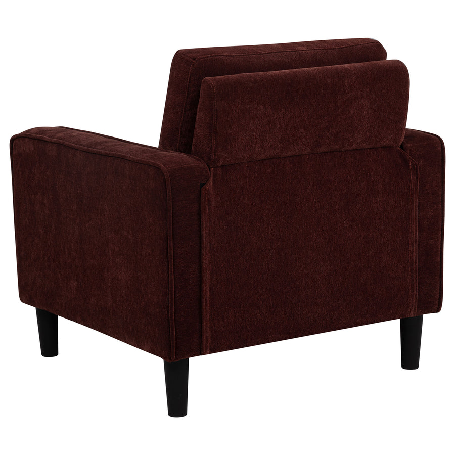 6 Seater