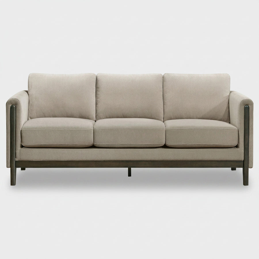 3 Seater