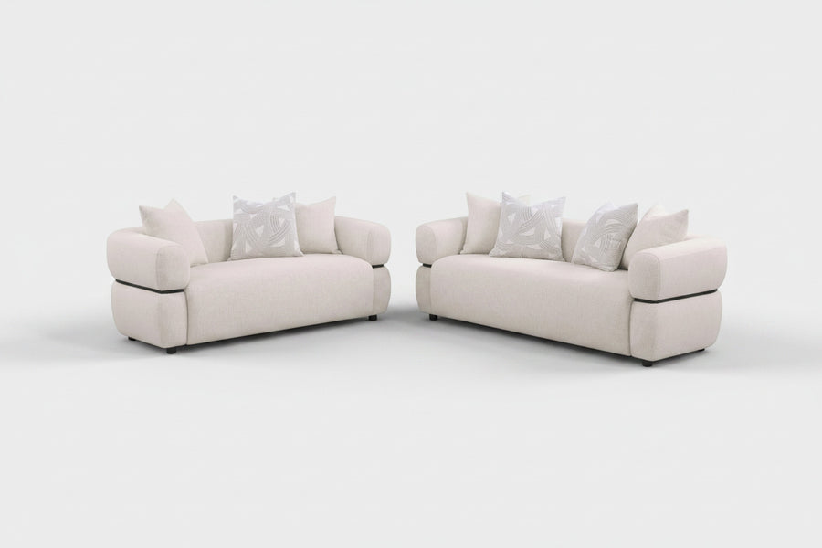 5 Seater