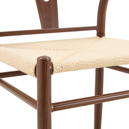 4 Seater 6 Seater duster dining set