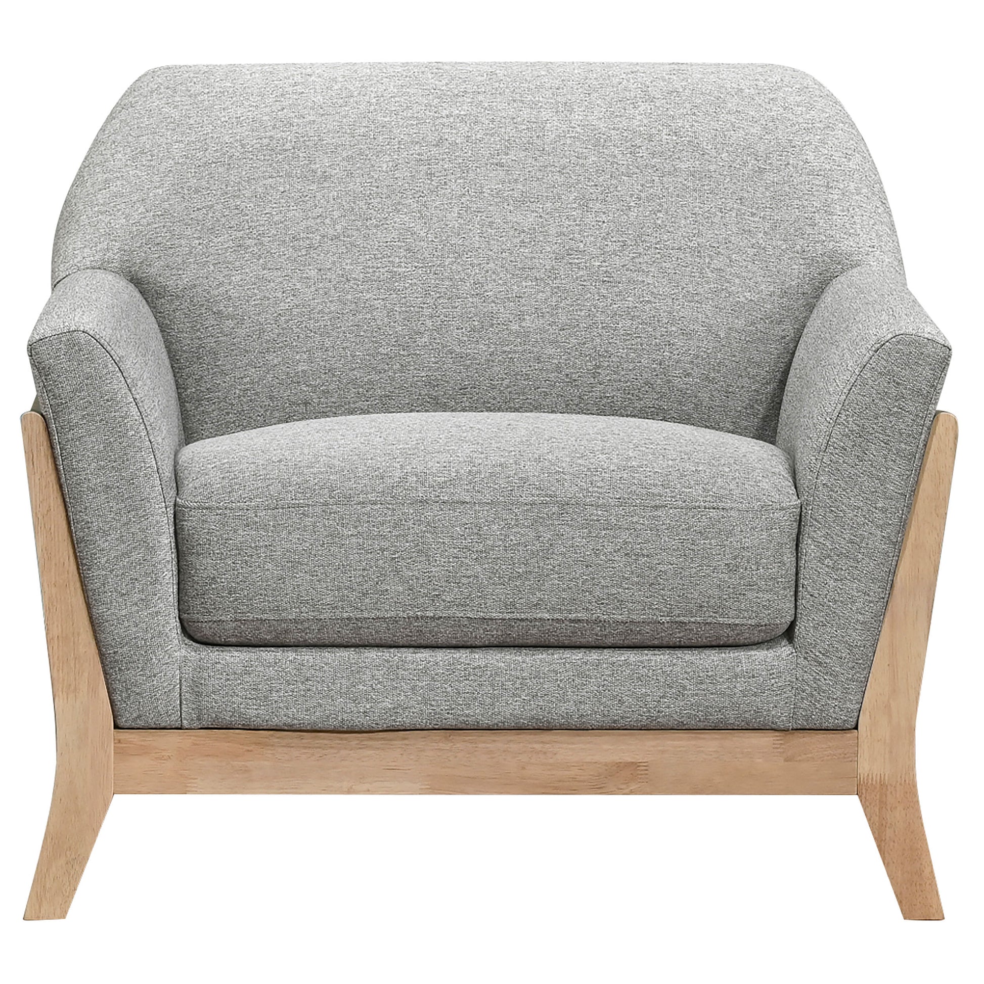  seater 6 seater 