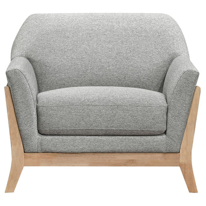  seater 6 seater 
