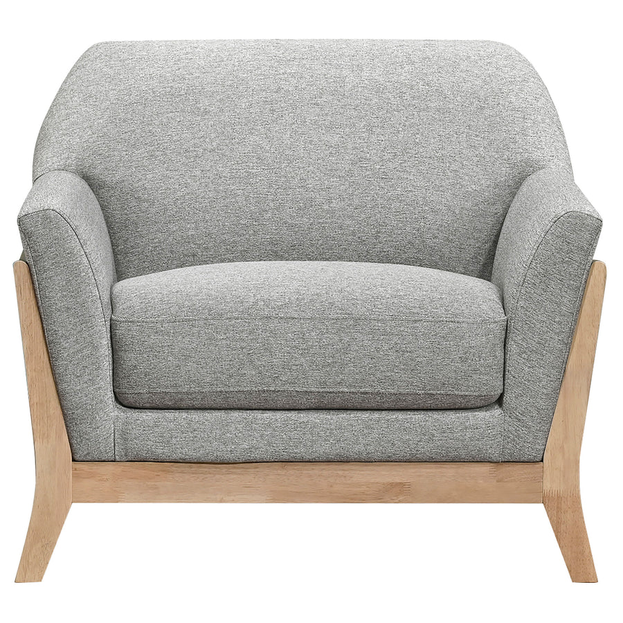  seater 6 seater 