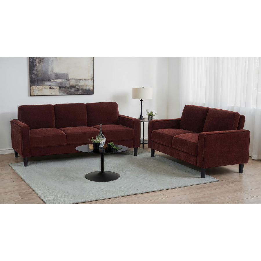5 Seater