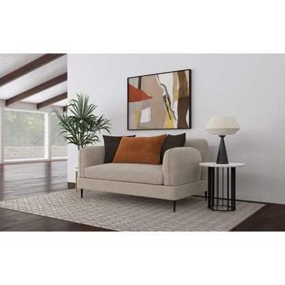 Loveseat