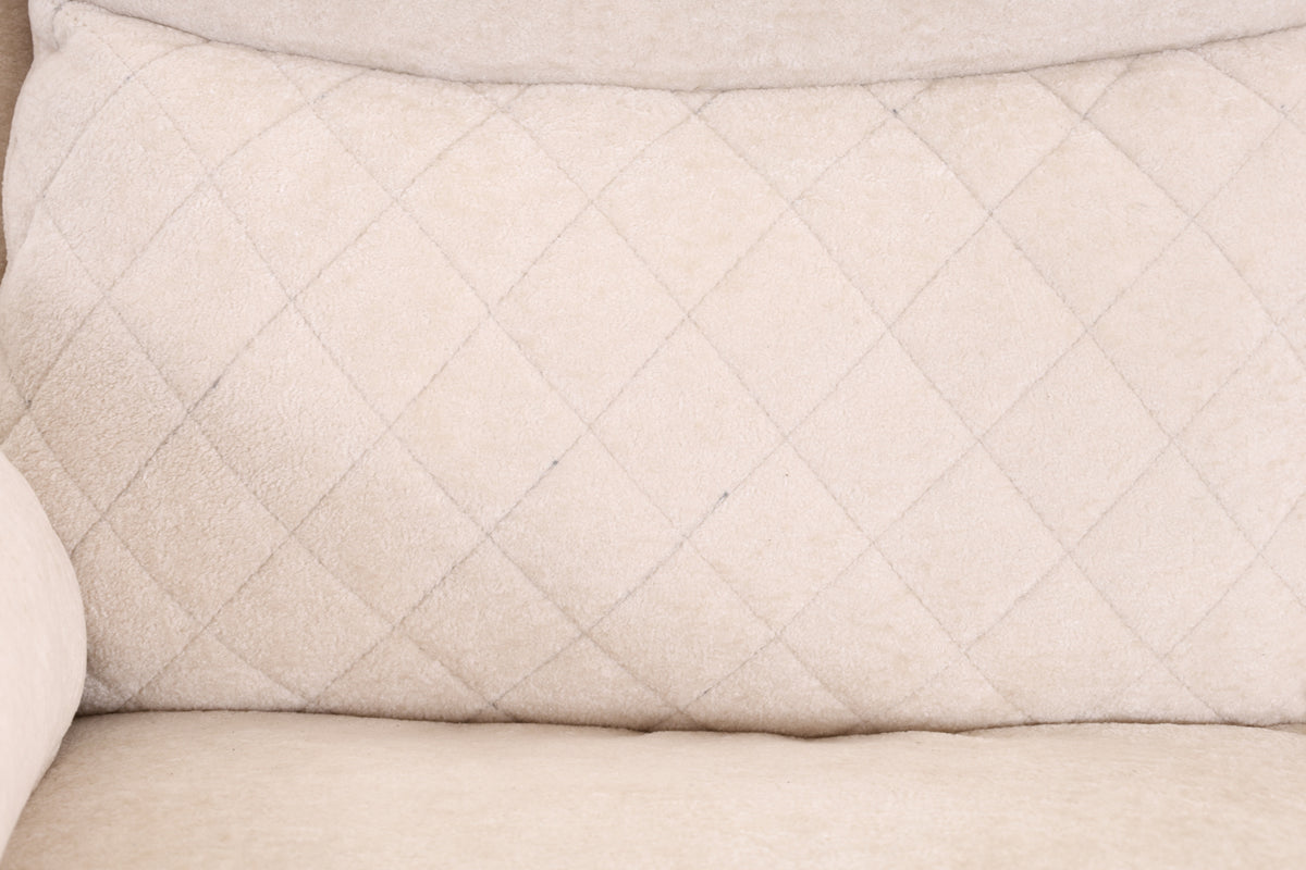 1 seater 2 seater 3 seater 6 seater beige power recliner sofa