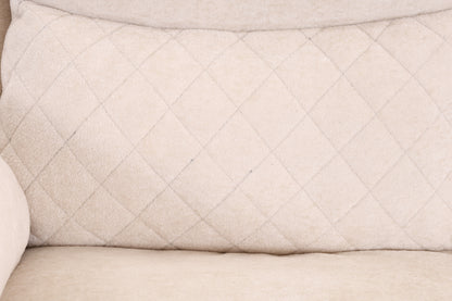 1 seater 2 seater 3 seater 6 seater beige power recliner sofa