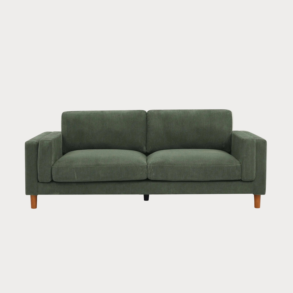 Arlo Corduroy Sofa
