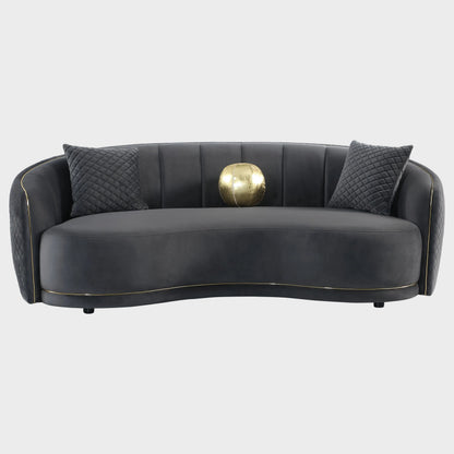 3 Seater 