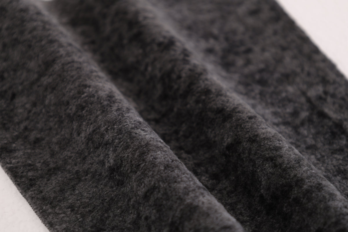 1 seater 2 seater 3 seater 6 seater dark gray power recliner sofa