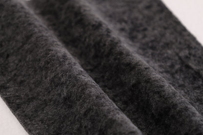 1 seater 2 seater 3 seater 6 seater dark gray power recliner sofa