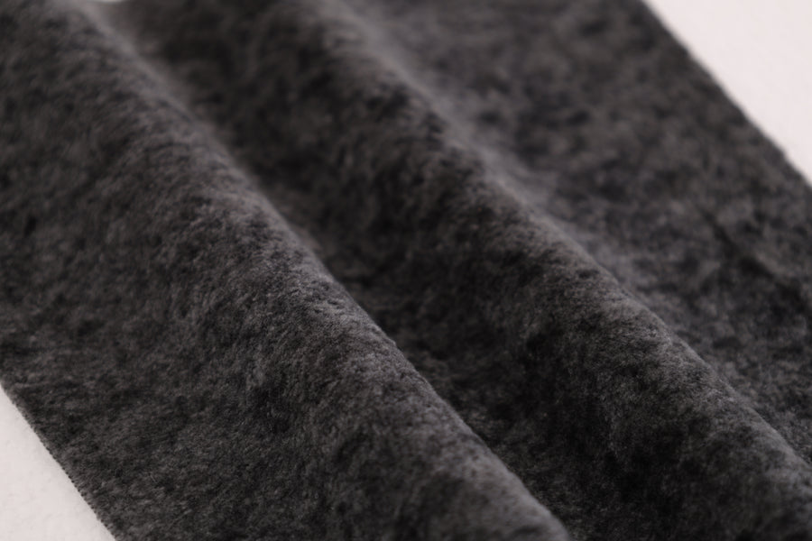 1 seater 2 seater 3 seater 6 seater dark gray power recliner sofa