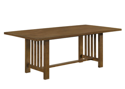 4 Seater 6 Seater (7pcs)