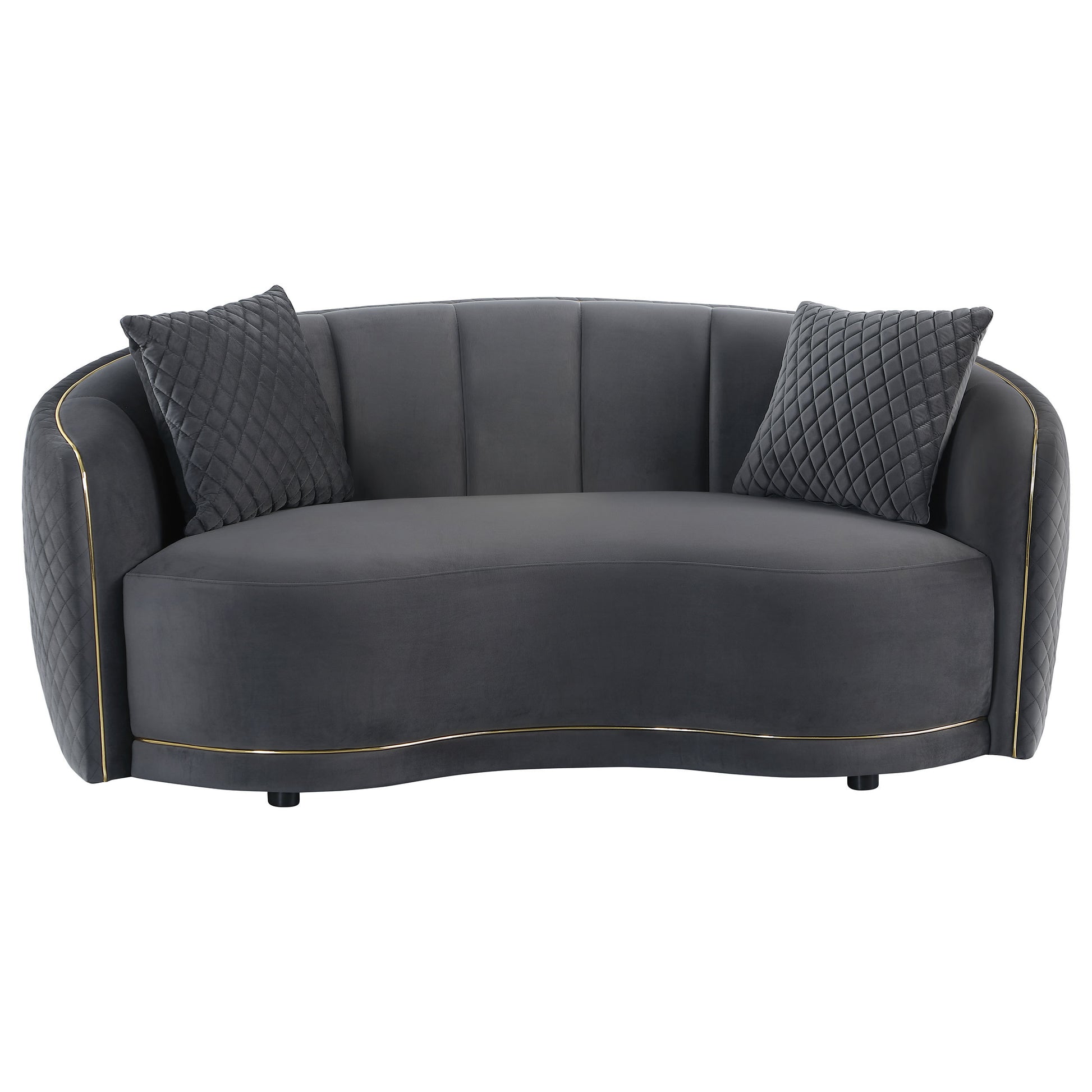 3 Seater 5 Seater 