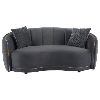 3 Seater 5 Seater 