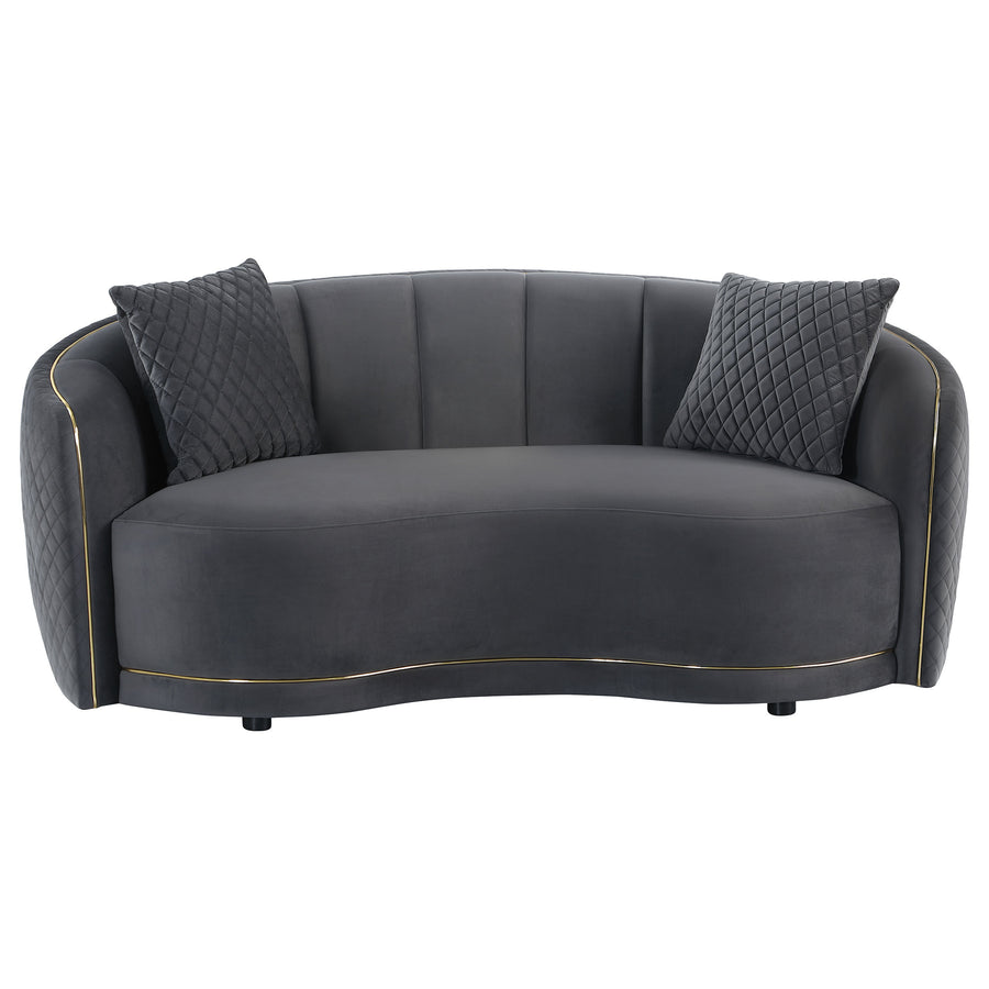 3 Seater 5 Seater 