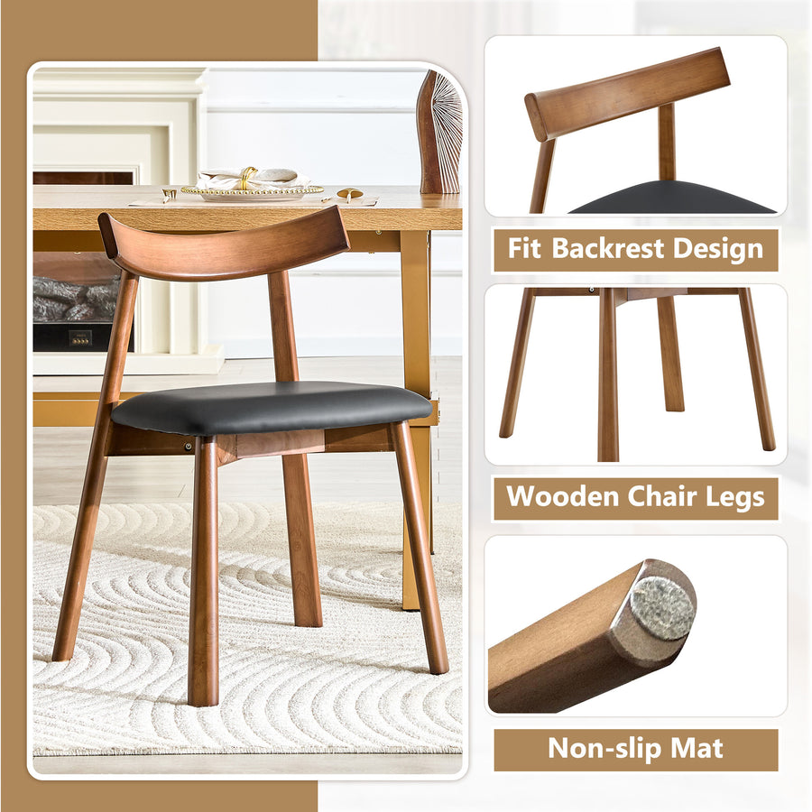 2 Seater 4 Seater 6 Seater 8 Seater dining tabel and chair set