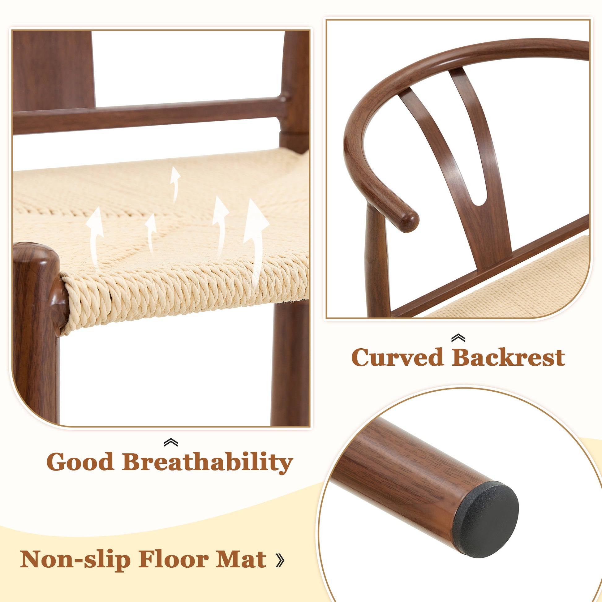 4 Seater 6 Seater duster dining set