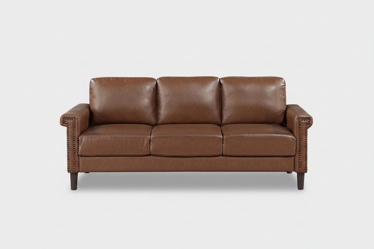 3 Seater