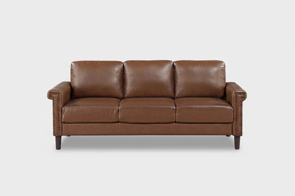 3 Seater