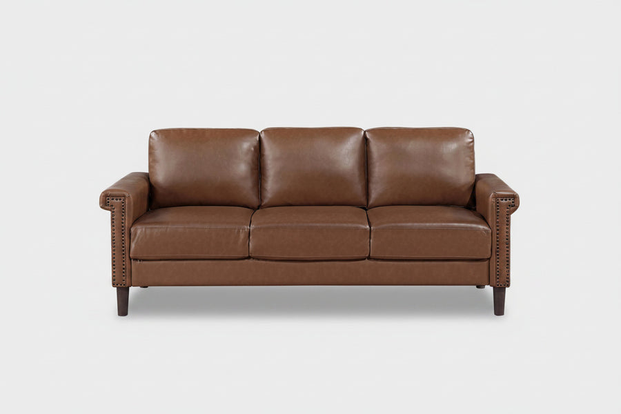 3 Seater