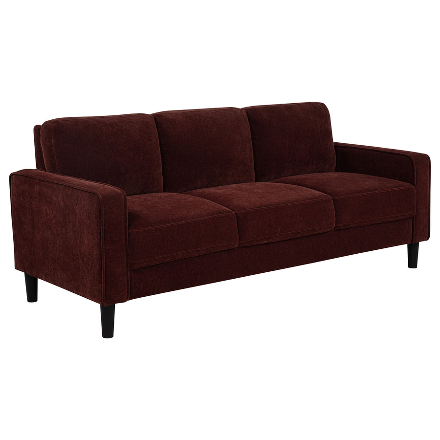 3 Seater 5 Seater 6 Seater