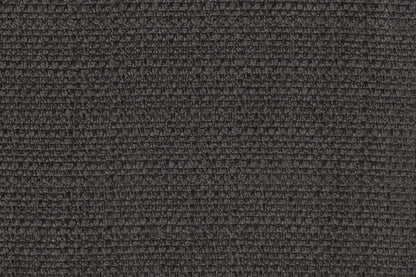 Rabta Sectional Chaise Black