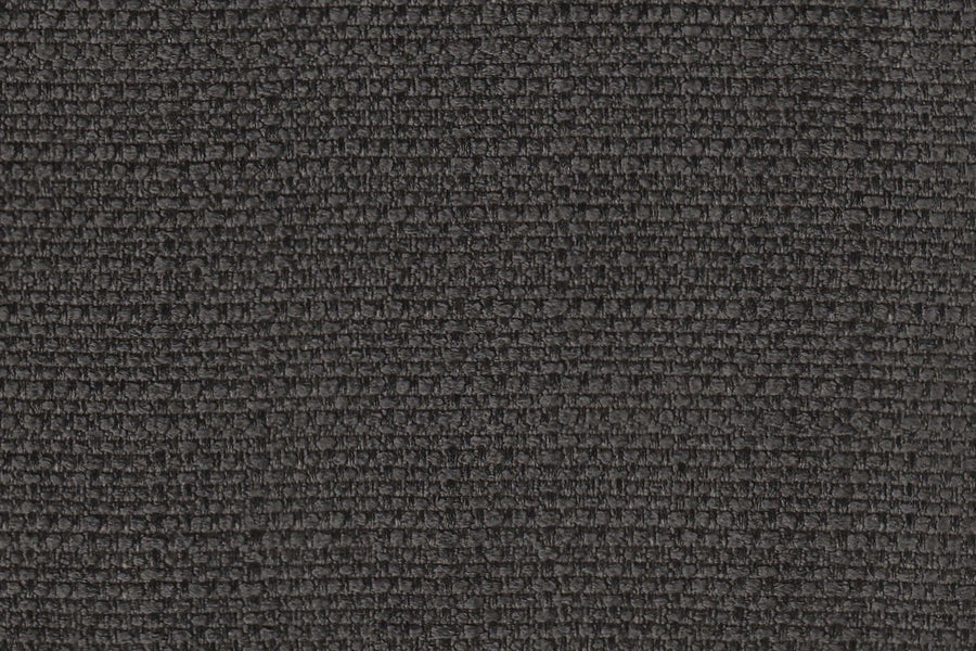 Rabta Sectional Chaise Black