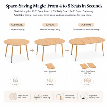 2 Seater 4 Seater 6 Seater 8 Seater dining tabel and chair set