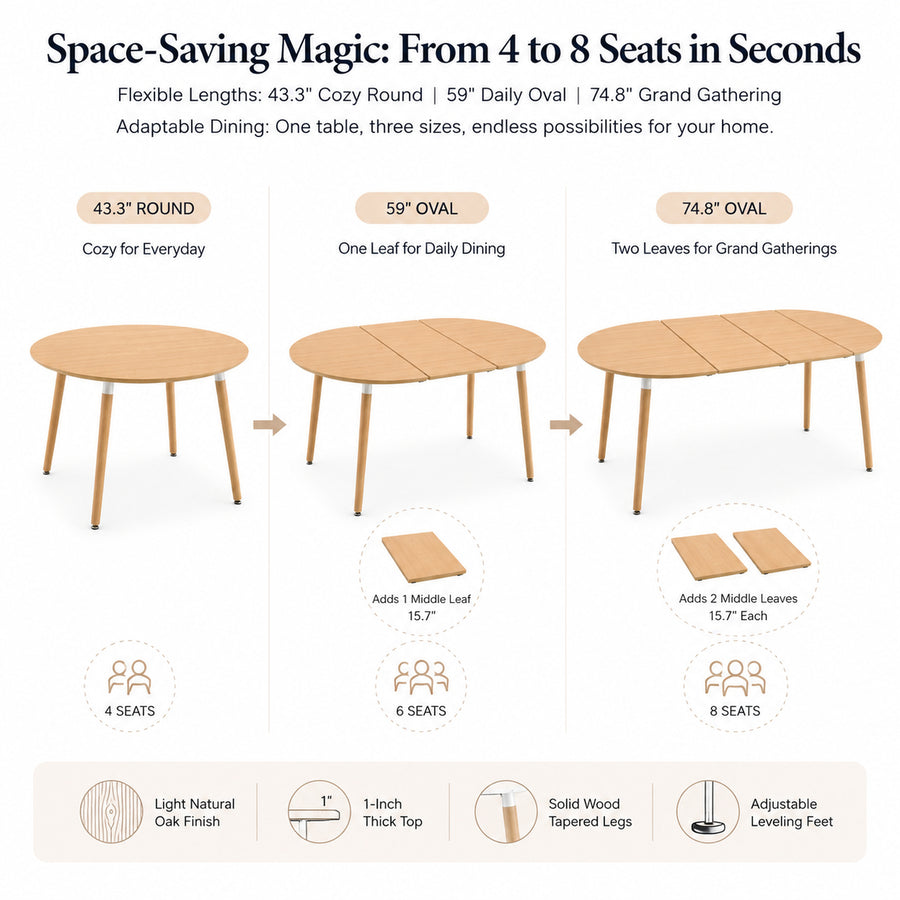 2 Seater 4 Seater 6 Seater 8 Seater dining tabel and chair set