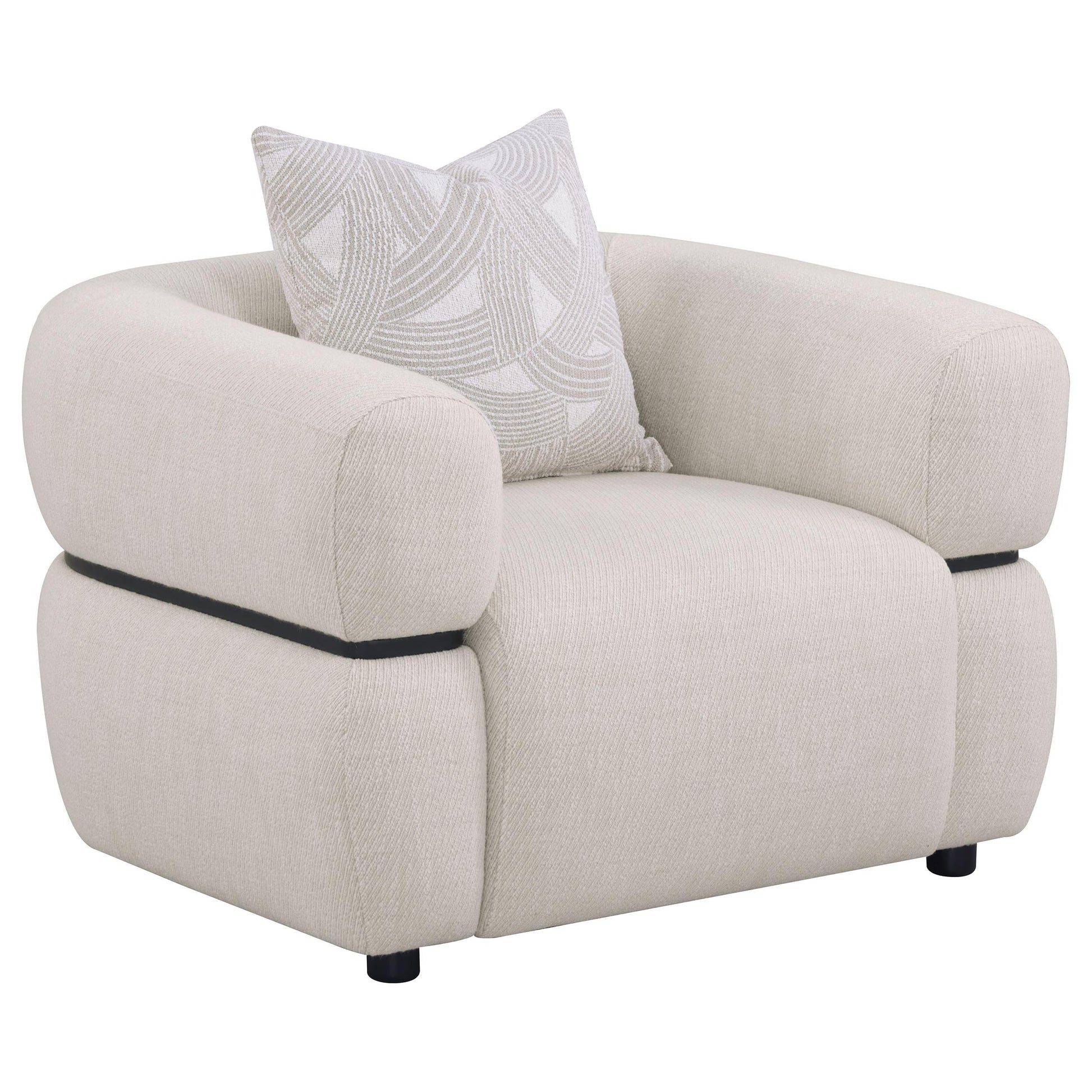 6 Seater