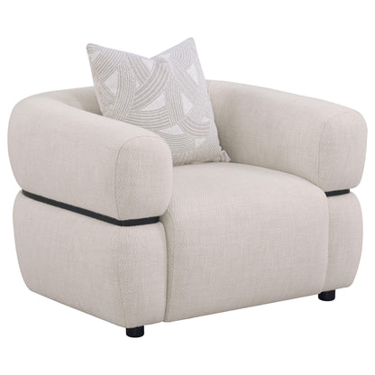 6 Seater