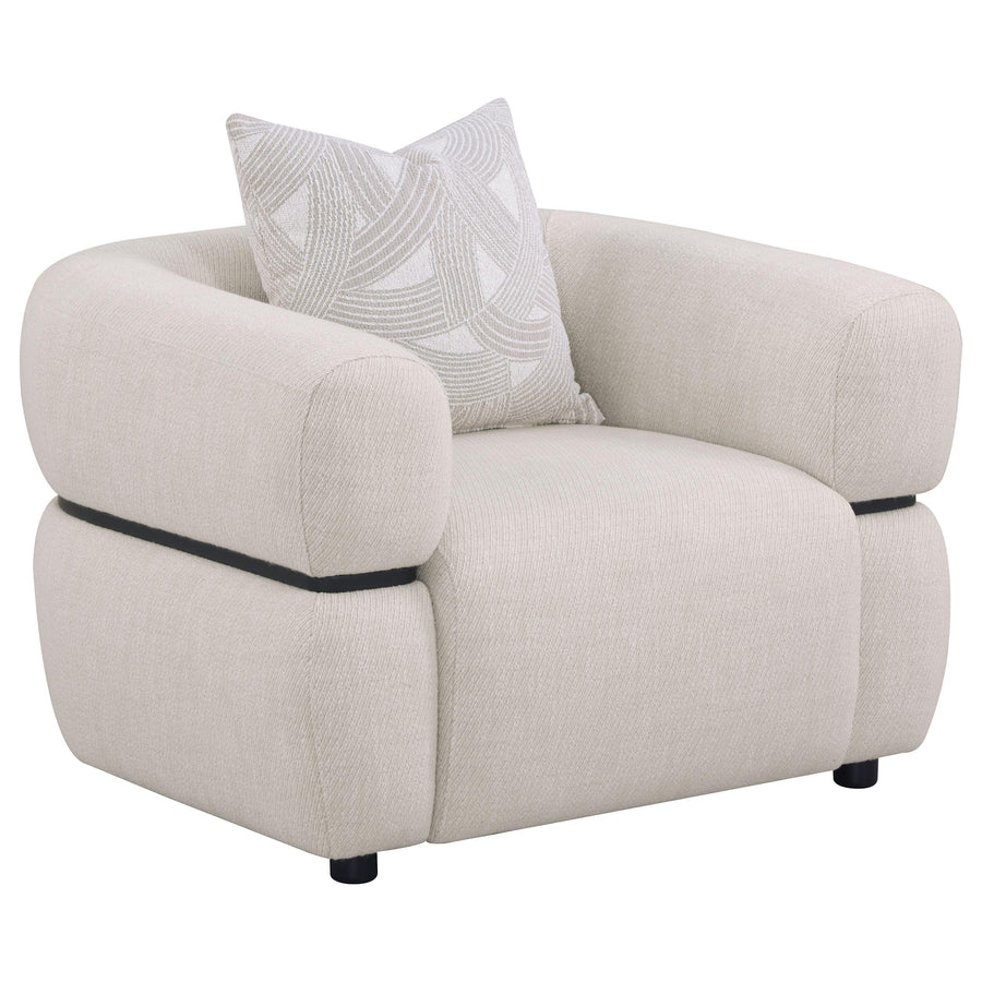 6 Seater